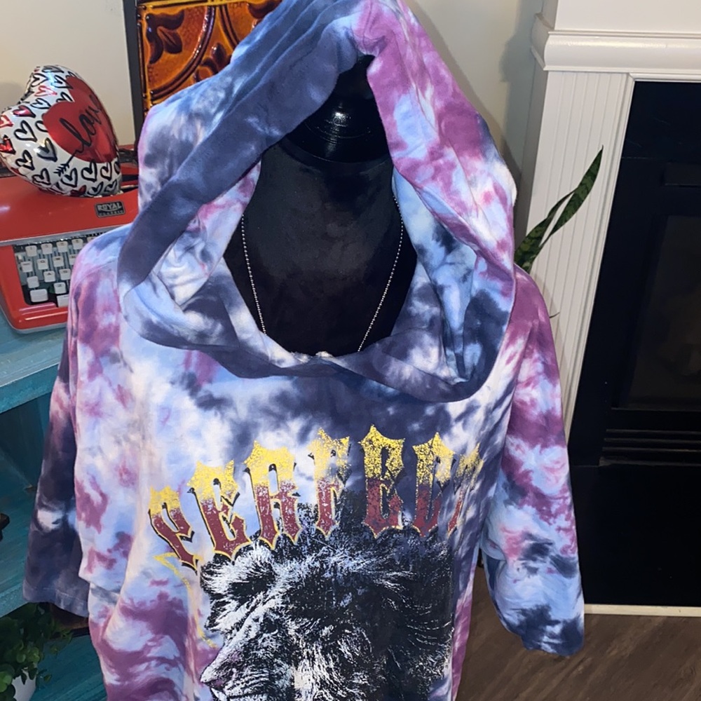 To-Dye-For - Picture 3 of 4